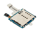 Samsung ETC Assy. Sim Socket