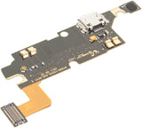 Samsung PBA Unit SUB