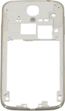 Samsung Rear Case Assy