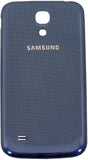 Samsung Cover Battery