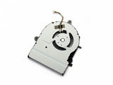 Dell 70x63x12mm CPU cooling fan, 5V