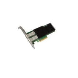 Dell Intel XXV710 Dual Port 25GbE