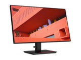 Lenovo ThinkVision P27h 27inch TS
