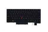 Lenovo Keyboard (TURKISH)