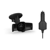Garmin Acc, zumo 396, Automotive