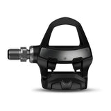 Garmin Vector 3, replacement pedal