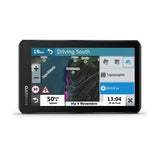 Garmin zumo XT MT-S, GPS, EU