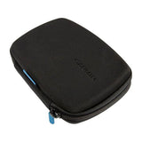Garmin Acc, Carrying case, zumo 5.5