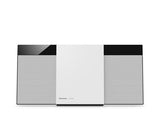 Panasonic SC-HC304EG-W white