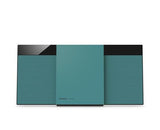 Panasonic SC-HC304EG-G patrol