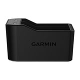 Garmin VIRB 360 Battery Charger