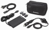 Lenovo 90W SLIM AC/DC ADAPTER
