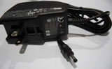 HP AC Power Adapter - 5VDC 4A