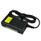 Acer AC Adaptor 65W 19V