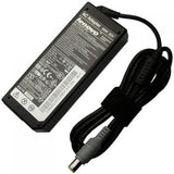 Lenovo AC Adapter 90W