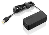 Lenovo Adapter 45W UL-SDC
