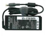 Lenovo IBM 90W AC ADAPTER(Taiwan)