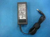 HP AC ADAPTER65 W 19.5V