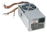 HP Power Supply 108W PFC