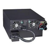 Eaton 9SX EBM 180V RT3U