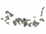 HP Screw-Thumb M3X0.5 8Mm-Lg