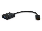 Equip HDMI M TO HD15 VGA F