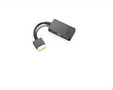 Lenovo ThinkPad Onelink Adapter