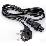 Acer CABLE POWER CE