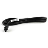 HP Power Cord Ac C5-Dom Blk