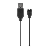 Garmin Charger And Data Cable