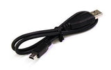 Canon USB Cable for P-215/215II