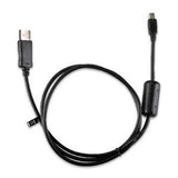 Garmin Cable PC micro-USB