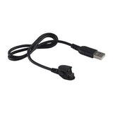 Garmin Charger clips Varia Vision