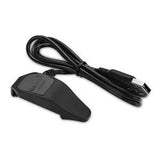 Garmin Charger Astro DC50