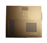 HP ACCESS PANEL FXN MARS2