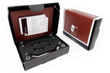 Noctua Mounting Kit for Sockel AM4
