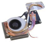 Lenovo HEATSINK