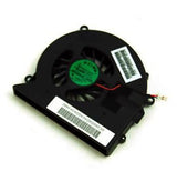 HP Fan Kit, HP 1700