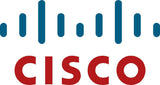 Cisco SPARE ACCESSORY KIT FOR CISCO