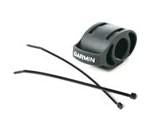 Garmin Bike Mount