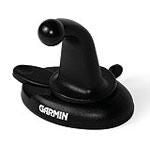 Garmin Dash Mount