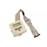 HP Integrated Management Display