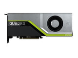 Dell NVIDIA Quadro RTX 5000 16GB