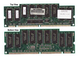 HP 128MB MEMORY MODULE