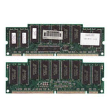 HP 128MB DIMM