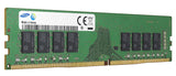 Samsung RAM DDR4 LR REG 64GB