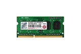 Transcend 4GB DDR3L 1866 SO-DIMM 1RX8