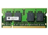 HP MEMORY 512MB PC2-5300