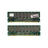 HP 256MB DIMM PC133 ECC SDRAM