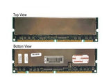 HP MEMORY-MOD,256MB,100,SDRAM